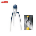 Alessi Juicy Salif Citrus Squeezer